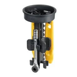 TopeakEscape ToolPod - Multi-outils
