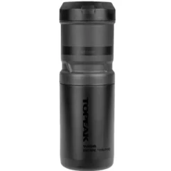TopeakEscape ToolPod - Multi-outils