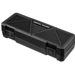 TopeakEssential ToolShop - Multi-outils