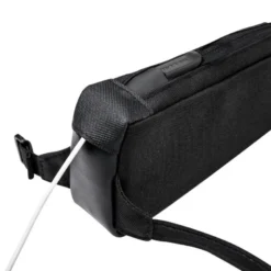 TopeakFastFuel Bag Bol - Sacoche de cadre vélo
