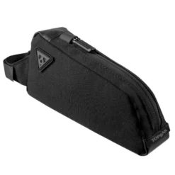 TopeakFastFuel Bag Bol - Sacoche de cadre vélo