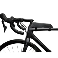 TopeakFastFuel TriBox - Sacoche de cadre vélo