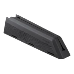 TopeakFastFuel TriBox - Sacoche de cadre vélo