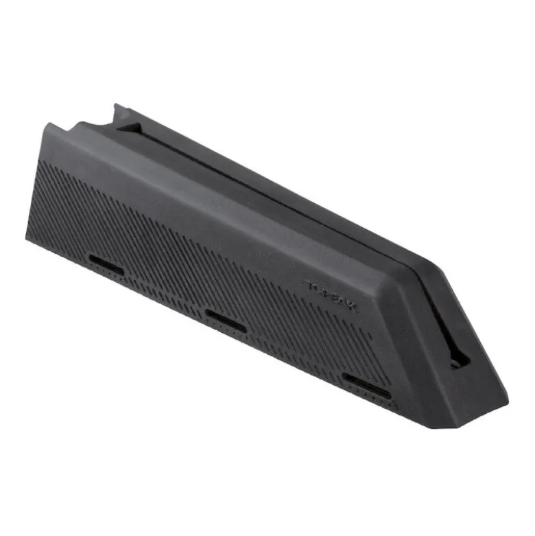 TopeakFastFuel TriBox - Sacoche de cadre vélo