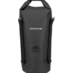 TopeakFork DryBag - Sacoche vélo
