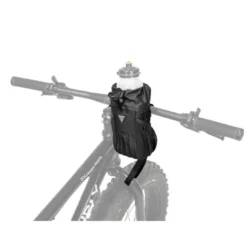 TopeakFreeLoader - Sacoche guidon vélo