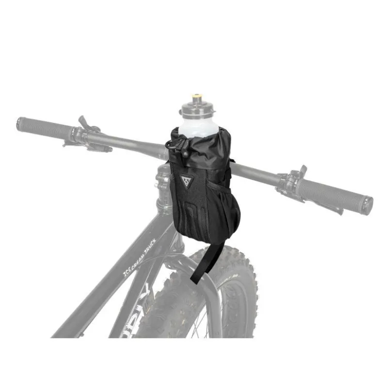 TopeakFreeLoader - Sacoche guidon vélo