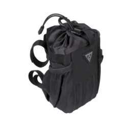 TopeakFreeLoader - Sacoche guidon vélo