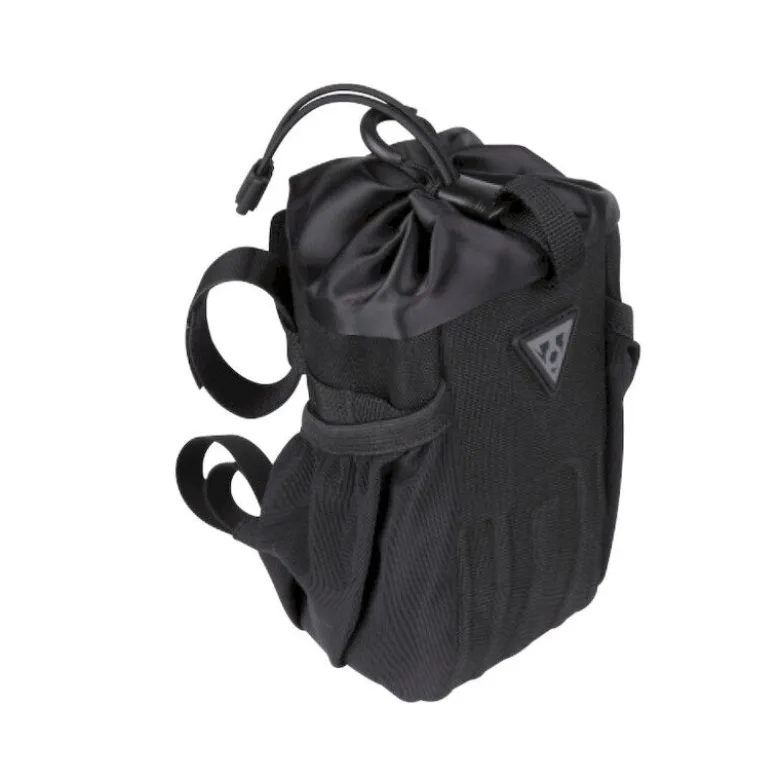 TopeakFreeLoader - Sacoche guidon vélo