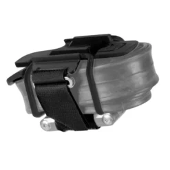 TopeakFreePack - Sacoche de selle