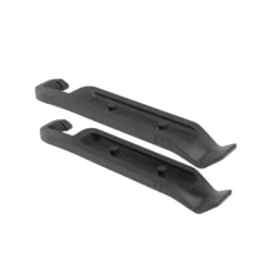 TopeakFreePack - Sacoche de selle