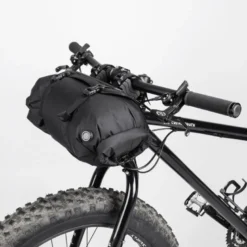 TopeakFrontLoader - Sacoche guidon vélo