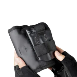TopeakGear Pack - Sacoche de cadre vélo