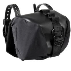 TopeakGear Pack - Sacoche de cadre vélo