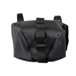 TopeakGear Pack - Sacoche de cadre vélo
