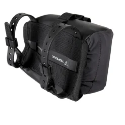 TopeakGear Pack - Sacoche de cadre vélo