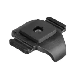 TopeakHeadLux 450+ USB - Lampe avant vélo