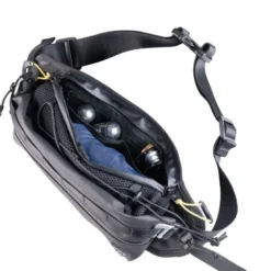 TopeakHip Pack - Sac à dos vélo