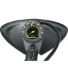 TopeakJoe Blow Max HP - Pompe à pied