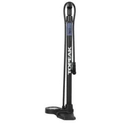 TopeakJoe Blow Roadie EX - Pompe à pied