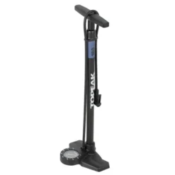 TopeakJoe Blow Roadie EX - Pompe à pied