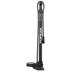 TopeakJoe Blow Roadie EX - Pompe à pied