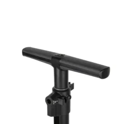 TopeakJoeBlow Tubi 2Stage - Pompe à pied