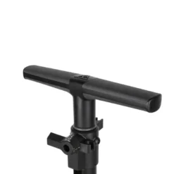 TopeakJoeBlow Tubi 2Stage - Pompe à pied