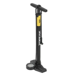 TopeakJoe Blow Urban EX - Pompe à pied