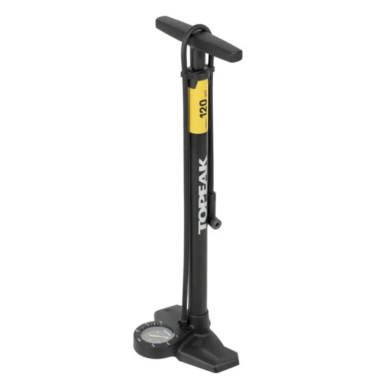 TopeakJoe Blow Urban EX - Pompe à pied