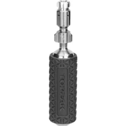 TopeakMicro AirBooster - Pompe CO2