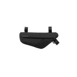 TopeakMidLoader DryBag - Sacoche de cadre vélo