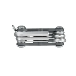 TopeakMini 6