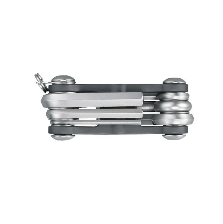 TopeakMini 6