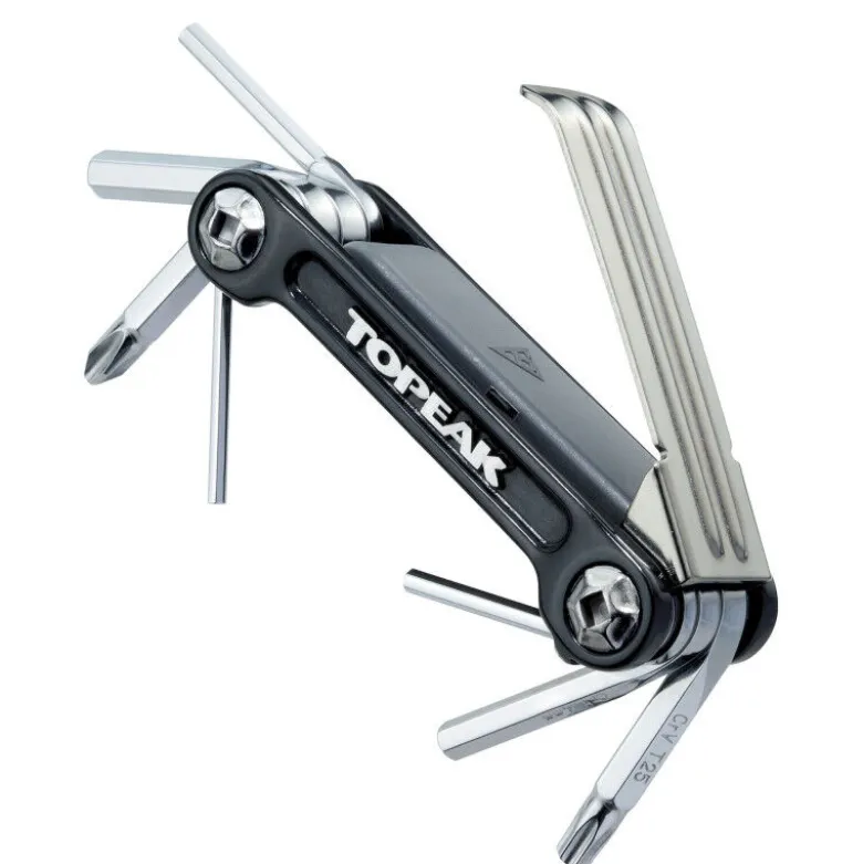 TopeakMini 9 Pro