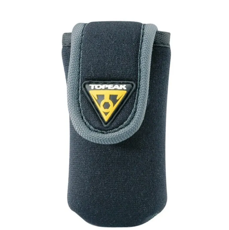 TopeakMini 9 Pro