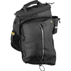 TopeakMTX TrunkBag DXP 2.0 - Sacoches vélo