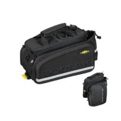 TopeakMTX TrunkBag DXP 2.0 - Sacoches vélo