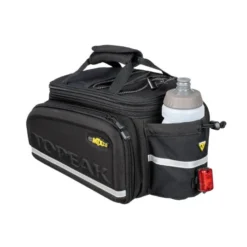 TopeakMTX TrunkBag DXP 2.0 - Sacoches vélo