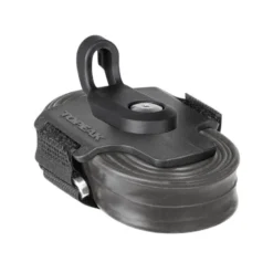 TopeakNinja Master+ Free StrapPack - Multi-outils