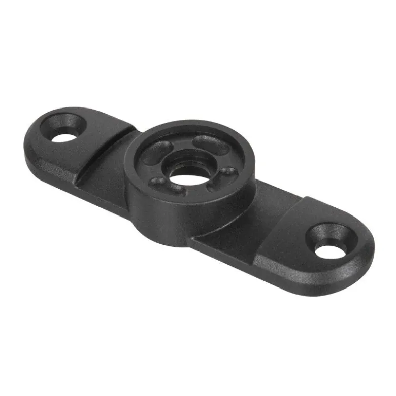 TopeakNinja Master+ Free StrapPack - Multi-outils