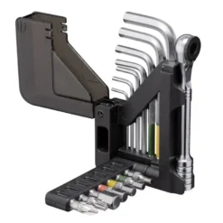 TopeakOmni ToolCard