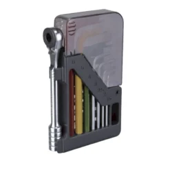 TopeakOmni ToolCard