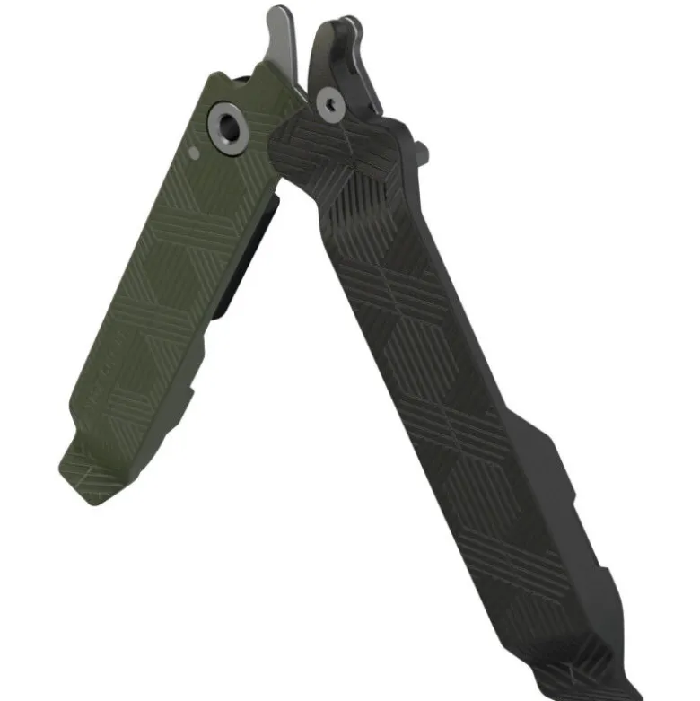 TopeakPower Lever Pro