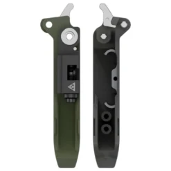 TopeakPower Lever Pro