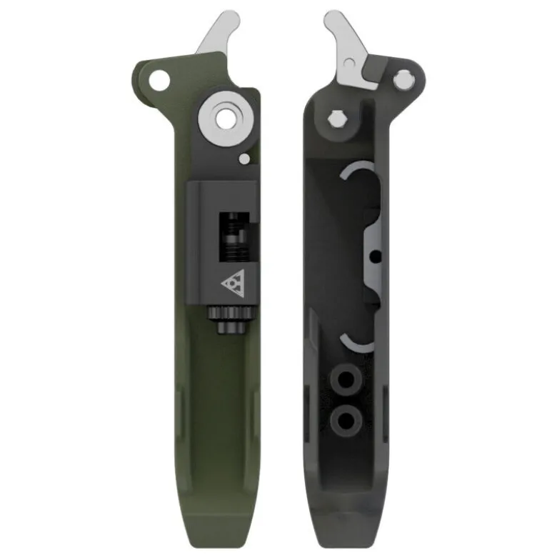 TopeakPower Lever Pro