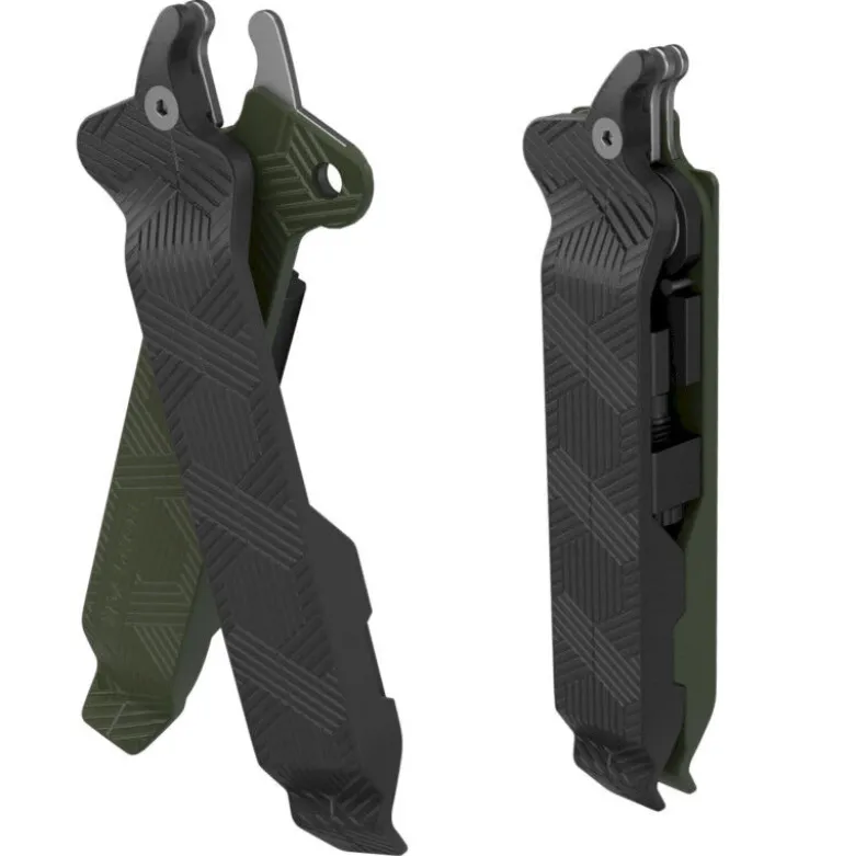 TopeakPower Lever Pro