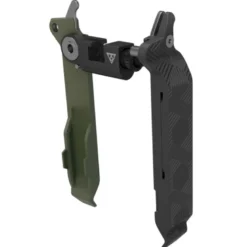 TopeakPower Lever Pro