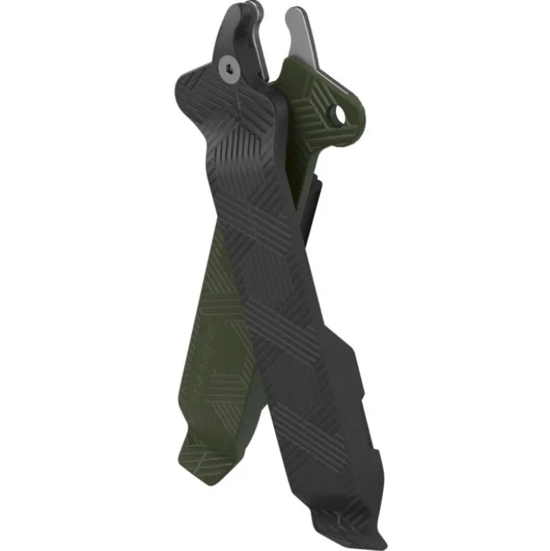 TopeakPower Lever Pro
