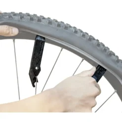 TopeakPower Lever
